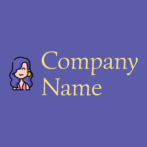 雷速体育比分官网